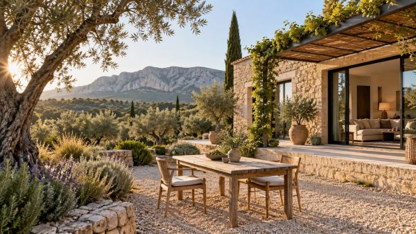 10 conseils essentiels pour un plan de maison moderne réussi