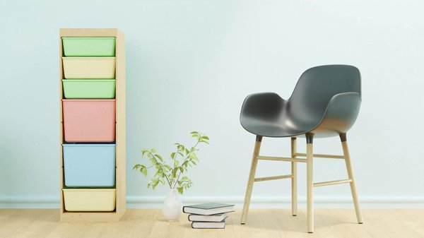 Les secrets d'un paysagiste pour un jardin de rêve