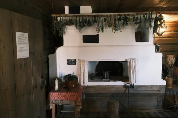 Votre menuiserie sur mesure avec Usine Online