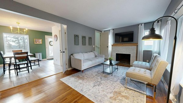 Nématodes pour papillon palmier et charançon rouge : comment agissent-ils ?