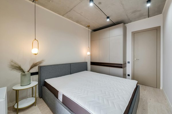 Choisir un canapé convertible idéal pour votre intérieur