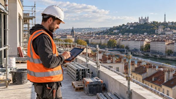 Guide ultime pour utiliser efficacement la plateforme bâtiment