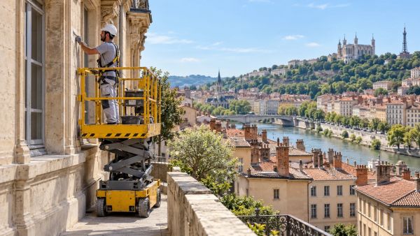 Guide ultime pour utiliser efficacement la plateforme bâtiment