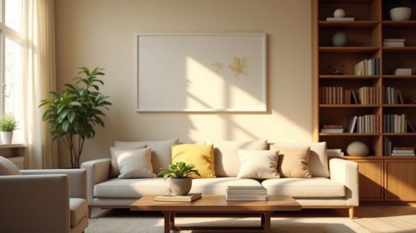 Les meilleures astuces pour prévenir les infestations à domicile