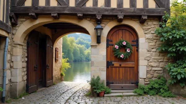 Rénover ses ouvertures dans le Pays d'Ancenis : par quoi commencer