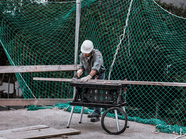 Décapage du bois : les étapes à suivre