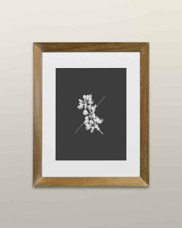 Tableau d'Edward Hopper : où acheter une reproduction ?