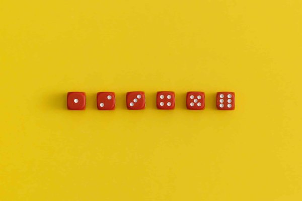 Maîtrisez les règles des jeux de dés cultes