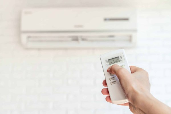 Prix d'une climatisation réversible : les facteurs influents