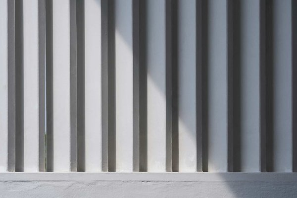 Brise soleil orientable extérieur : votre guide ultime