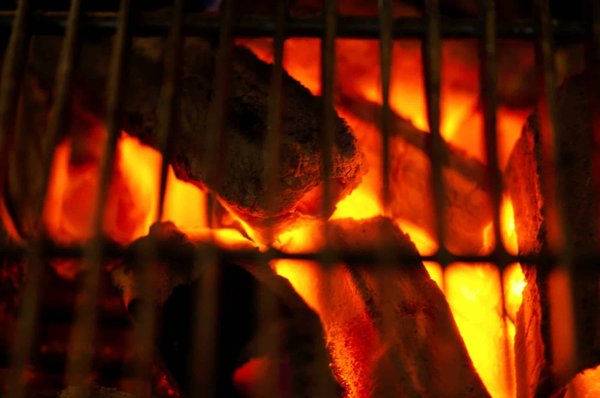 Cuisinière à bois : tradition et innovation culinaire