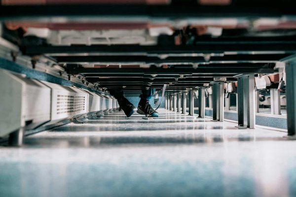 Choisir le bon pied de lit pour un sommeil de qualité